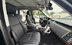 2016 Range Rover Thumbnail 12