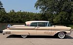 1958 Turnpike Cruiser Montclair Thumbnail 2