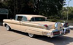 1958 Turnpike Cruiser Montclair Thumbnail 8