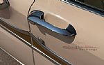 1958 Turnpike Cruiser Montclair Thumbnail 28