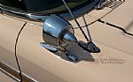 1958 Turnpike Cruiser Montclair Thumbnail 29