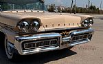 1958 Turnpike Cruiser Montclair Thumbnail 38