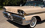 1958 Turnpike Cruiser Montclair Thumbnail 43