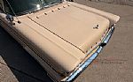 1958 Turnpike Cruiser Montclair Thumbnail 50