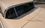 1958 Turnpike Cruiser Montclair Thumbnail 63