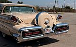 1958 Turnpike Cruiser Montclair Thumbnail 69