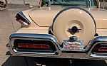 1958 Turnpike Cruiser Montclair Thumbnail 70