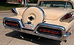 1958 Turnpike Cruiser Montclair Thumbnail 72