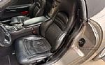 2001 Corvette Convertible Thumbnail 4