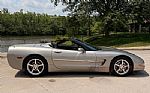 2001 Corvette Convertible Thumbnail 18
