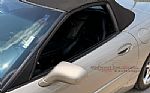 2001 Corvette Convertible Thumbnail 15