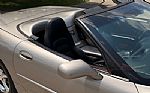 2001 Corvette Convertible Thumbnail 24