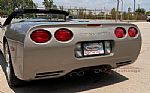 2001 Corvette Convertible Thumbnail 34