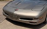 2001 Corvette Convertible Thumbnail 31