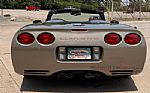 2001 Corvette Convertible Thumbnail 35