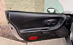 2001 Corvette Convertible Thumbnail 42
