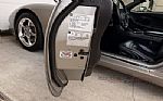 2001 Corvette Convertible Thumbnail 44