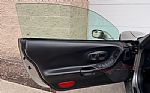 2001 Corvette Convertible Thumbnail 41