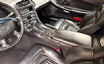 2001 Corvette Convertible Thumbnail 51