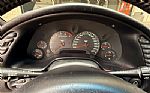 2001 Corvette Convertible Thumbnail 54