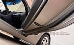 2001 Corvette Convertible Thumbnail 66