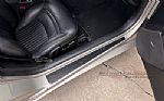 2001 Corvette Convertible Thumbnail 68