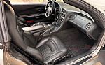 2001 Corvette Convertible Thumbnail 70