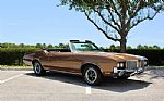 1972 Cutlass Supreme Thumbnail 1
