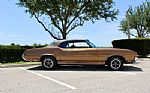 1972 Cutlass Supreme Thumbnail 4