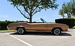 1972 Cutlass Supreme Thumbnail 3
