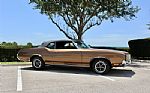 1972 Cutlass Supreme Thumbnail 5