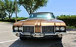 1972 Cutlass Supreme Thumbnail 8