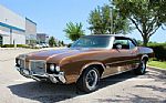 1972 Cutlass Supreme Thumbnail 9