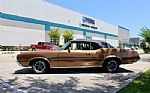 1972 Cutlass Supreme Thumbnail 11