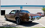 1972 Cutlass Supreme Thumbnail 13