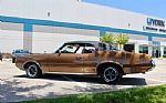 1972 Cutlass Supreme Thumbnail 12