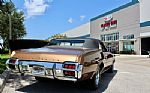 1972 Cutlass Supreme Thumbnail 15
