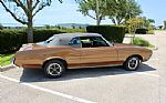 1972 Cutlass Supreme Thumbnail 19