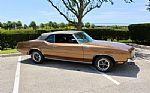 1972 Cutlass Supreme Thumbnail 21