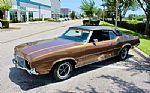 1972 Cutlass Supreme Thumbnail 26