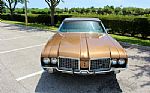 1972 Cutlass Supreme Thumbnail 24