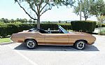 1972 Cutlass Supreme Thumbnail 35