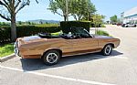 1972 Cutlass Supreme Thumbnail 34