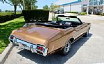 1972 Cutlass Supreme Thumbnail 33