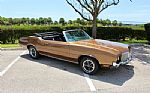 1972 Cutlass Supreme Thumbnail 36