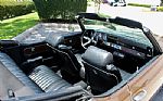 1972 Cutlass Supreme Thumbnail 38