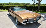 1972 Cutlass Supreme Thumbnail 37