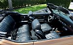 1972 Cutlass Supreme Thumbnail 39