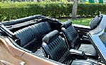 1972 Cutlass Supreme Thumbnail 40