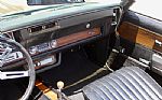 1972 Cutlass Supreme Thumbnail 44